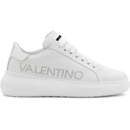 Valentino BOUNCE S VROUWEN sneakers
