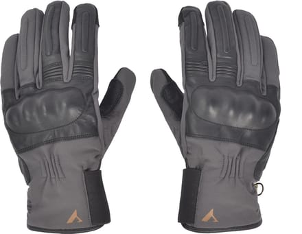 By City Motorhandschoenen Tokio Gloves BYC0099
