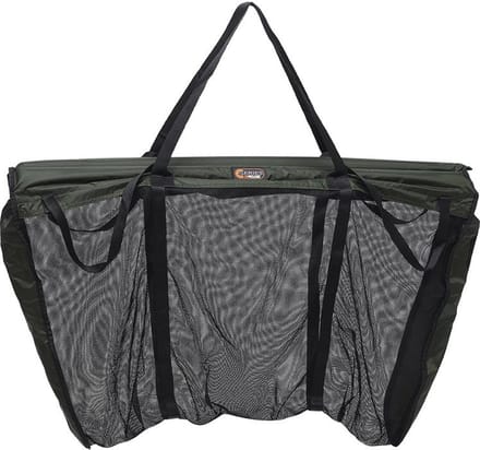 Prologic - Carpcare Prologic C-Series Retainer Weigh Sling - Prologic