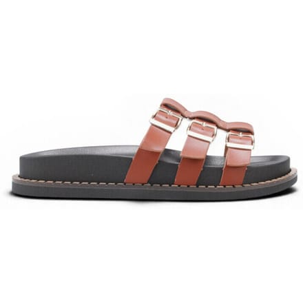 Teenslippers La Modeuse 78269_P186171