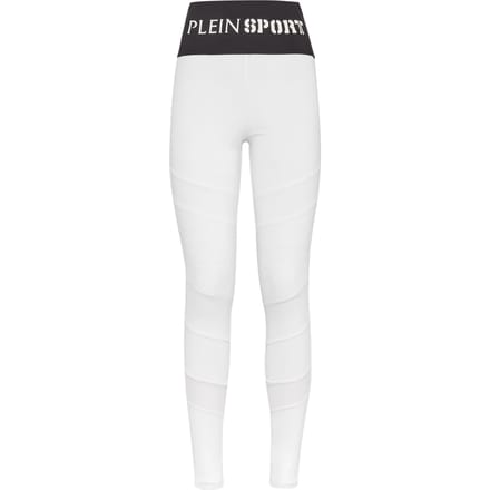 Sport Leggings