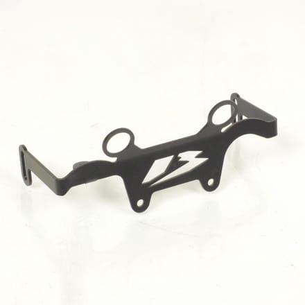 Support compteur pour moto Beta 50 RR 2012 à 2014 024.40.033.00.26 Neuf
