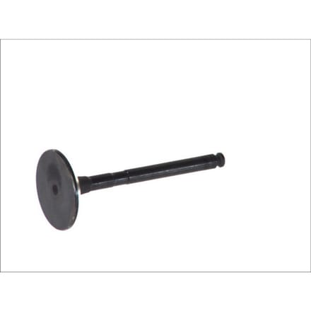 Inlaatklep FRECCIA R6119/SNT