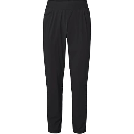 VAUDE Hosen Men's Scopi LW Pants