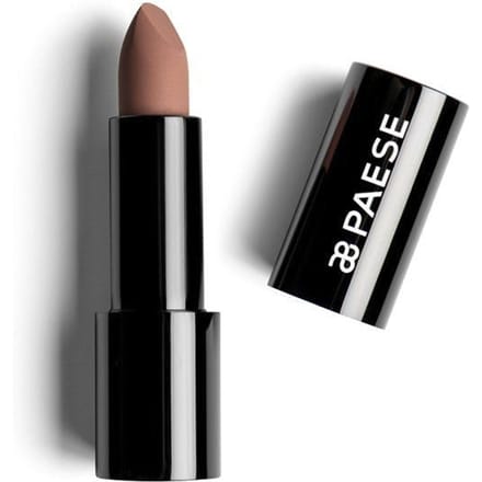 Paese Mattologie Lipstick 100 Naked 4,3 g