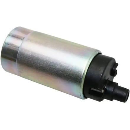Pompe à essence P2R pour Scooter Honda 125 SH 2012 à 2019 Neuf