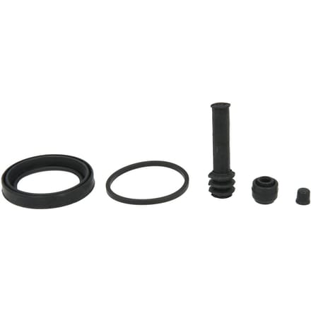 Reparatieset, remklauw AUTOFREN SEINSA D4344 rechts
