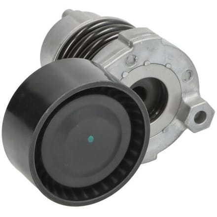 Spanrol, V-riem BTA E3R0012BTA