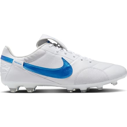 Voetbalschoenen Nike Premier 3 FG