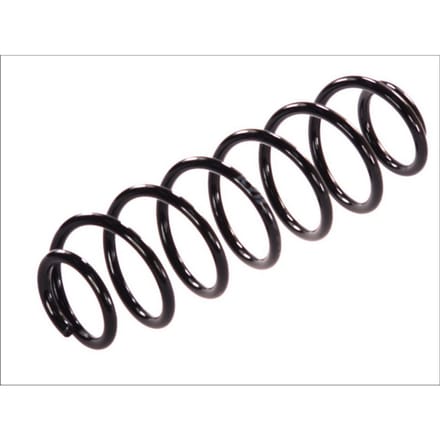 Chassisveer KYB K-Flex RH5157