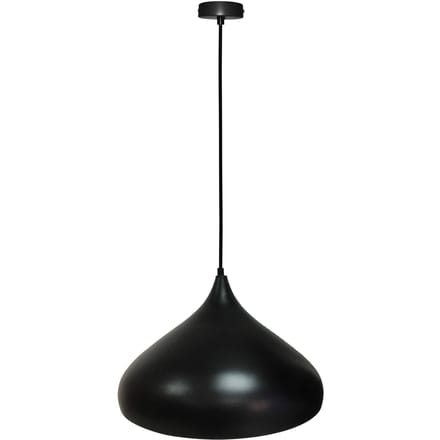 Hanglamp Lily | Alygn