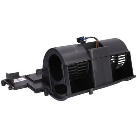 Interieurventilator DENSO DEA12005