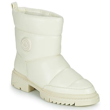 Snowboots Les Tropeziennes par M.Belarbi DOUDOU