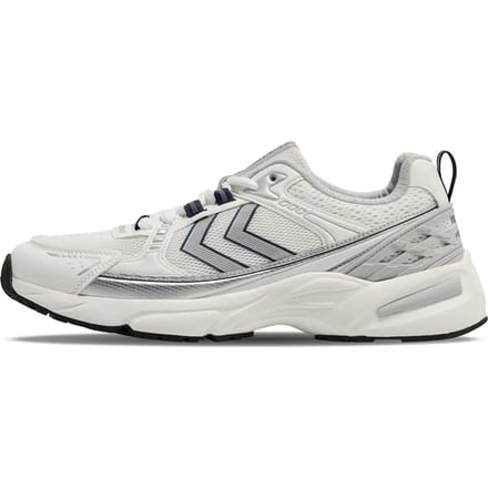 Trainers Hummel Trackforce One