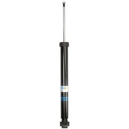 Schokdemper BILSTEIN - B4 Serienersatz BILSTEIN 24-351386
