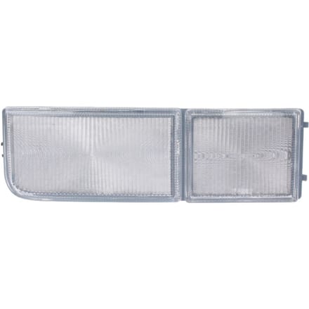 Positielicht TYC 12-5084-01-2 links