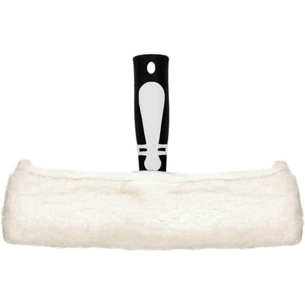 G. Funder Ramenwasser Ontmoette Microvezeldoek 25 cm