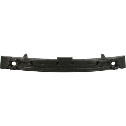 Bumper - onderdelen BLIC 5502-00-8122940P