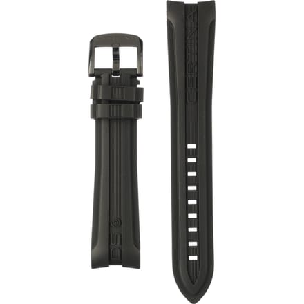 Certina Straps C603018054 Ds Podium band