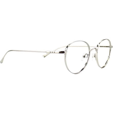 Taylor Morris Brilrand SW5 C2 48