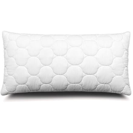 JOHN COTTON Hoofdkussen Royal (60 x 70 cm)