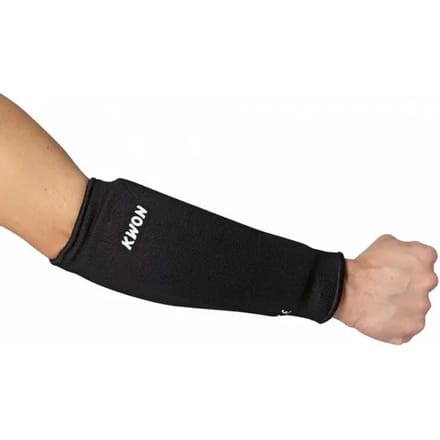 Onderarm beschermer Kwon