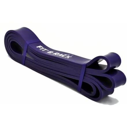 Elastisch Fit & Rack 32mm