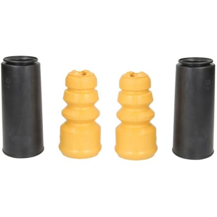 Stofkap, schokdemper Proodection Kit KYB 910228