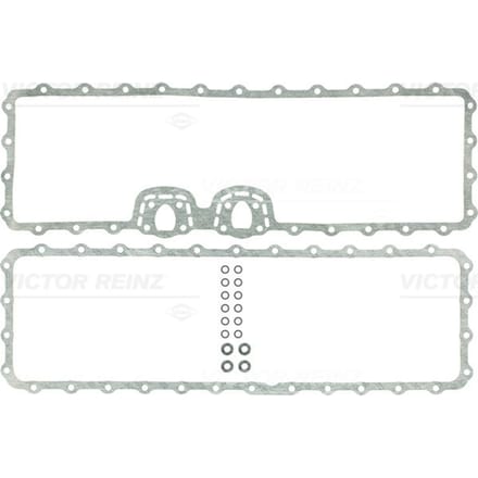 Pakkingset, Olie radiator REINZ 13-15598-02