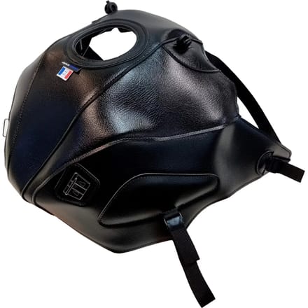 Tankmat Bagster Honda CB 125 R