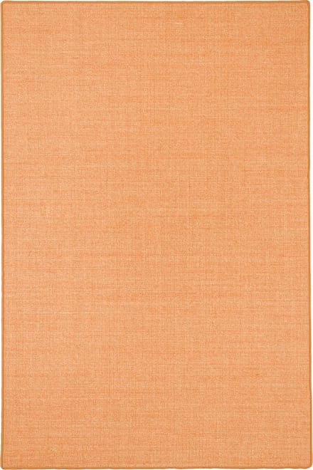 Snapstyle Vloerkleed Sisal Natuurtapijt Klassiek