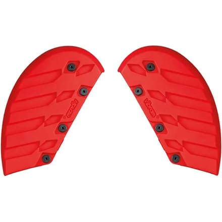 Motorfiets slider kit Falco 322