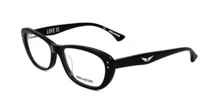 Zadig & Voltaire VZV014 53/0/0 Brilmonturen