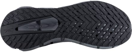 Reebok IB3031 werkschoen s1ps zwart/grijs 38