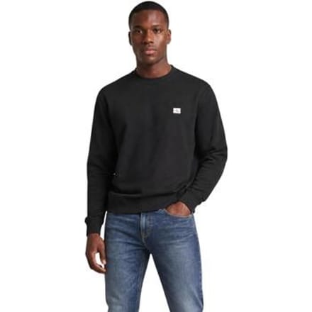 Sweater Calvin Klein Jeans LV04RG268G