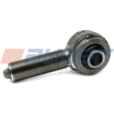 Kogelgewricht, schakelstang AUGER 104973