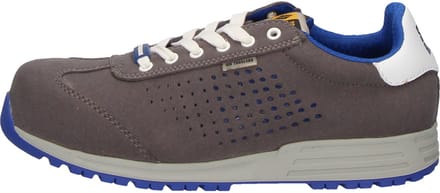ToWorkFor Rival ESD S1P maat 39