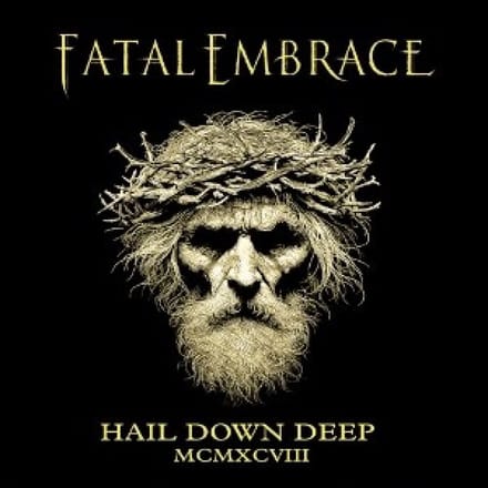 Hail Down Deep