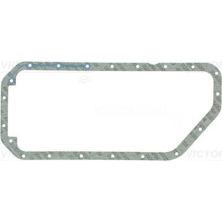 Victor Reinz Pakking, oliepomp REINZ 71-36087-00