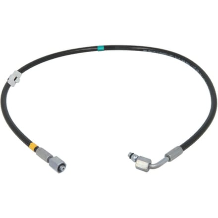Cabine hefkabel AUGER 85243