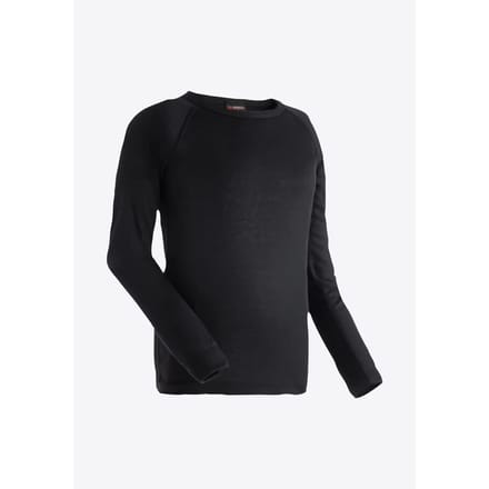 Kinderset Maier Sports Kim