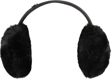 SINNER Highlands Oorwarmers Dames - One Size
