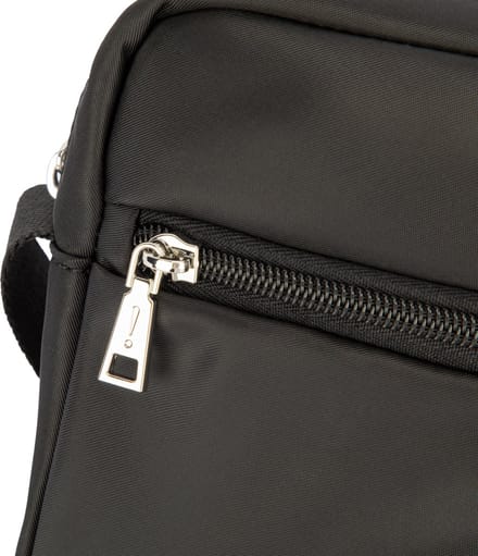 Joop Jeans - Damen Schultertasche Cartello Raffa