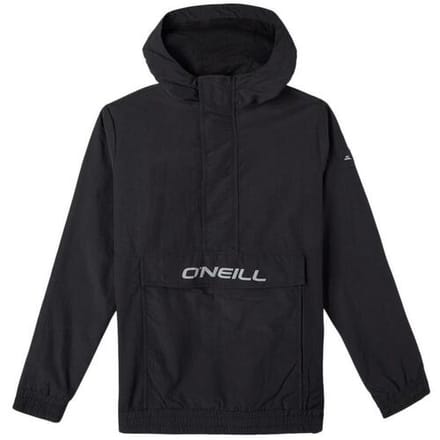 O'neill Ridge Anorak Veste Vestes [3500015-19010] 152 black
