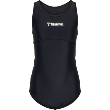 Eén stuk badpak voor meisjes Hummel hmlJENNA