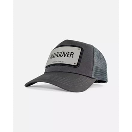 Pet John Hatter &amp; Co HANGOVER 1-1070-U00