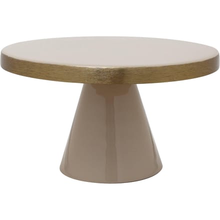 Taartplateau Art Deco | Decorationable