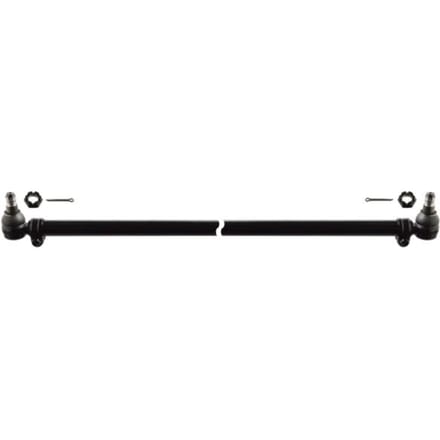 Spoorstang FEBI BILSTEIN 100947
