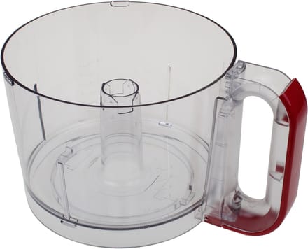 MOULINEX - Mengkom - MS5A07401