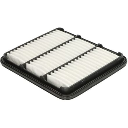 Luchtfilter HENGST Filtration E1140L